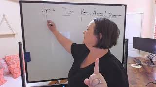 Obstetric History