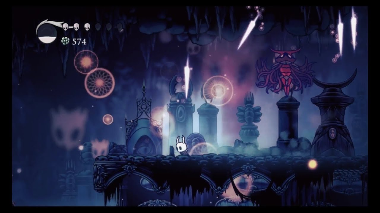 Отель грез мир грез как открыть двери. Воины грез в Hollow Knight. Грёзы Hollow Knight. Hollow Knight Повелитель грез. Hollow Knight рыцарь грез.