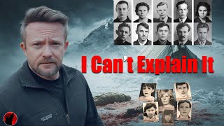 What Happened To These Backpackers Is Terrifying - 16 Dead And Its Unexplained