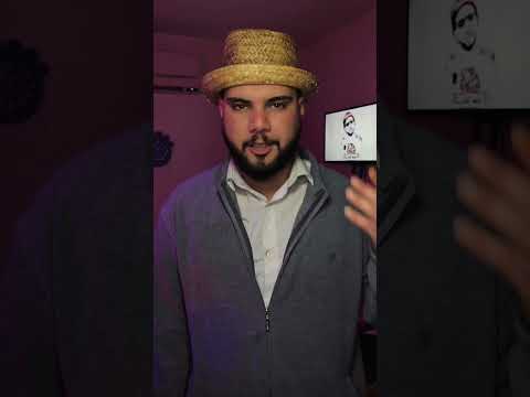 اسوء مزاح بين الاصدقاء 