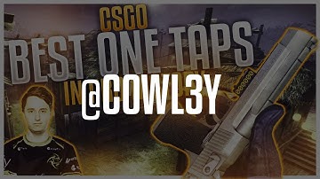CSGO THUMBNAIL TEMPLATE / FULLY EDITABLE - PHOTOSHOP