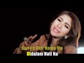 Elsa Pitaloka - Kasih Tinggal Kenangan (Official Music Video) Lagu Minang Terbaru 2019