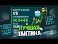 💸 Как Можно Заработать в Интернете? Заработок в Интернете в 2025! Без Вложений / С Вложениями