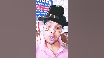 gst nil return filing in hindi || gst nil file kaise kare || gst nil return filing @DiliJob