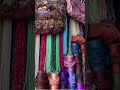 Esto es todo lo que necesitas conocer de .....la indumentaria de San Juan Chamula en Chiapas, México