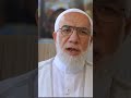 ماذا قالت مارلين مونرو قبل وفاتها 