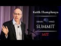 Keith Humphreys - Translating Up: How Neuroscience Can Reshape Public Policy