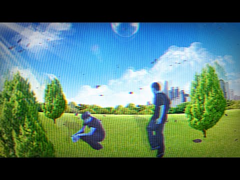thumbnail img16x9
