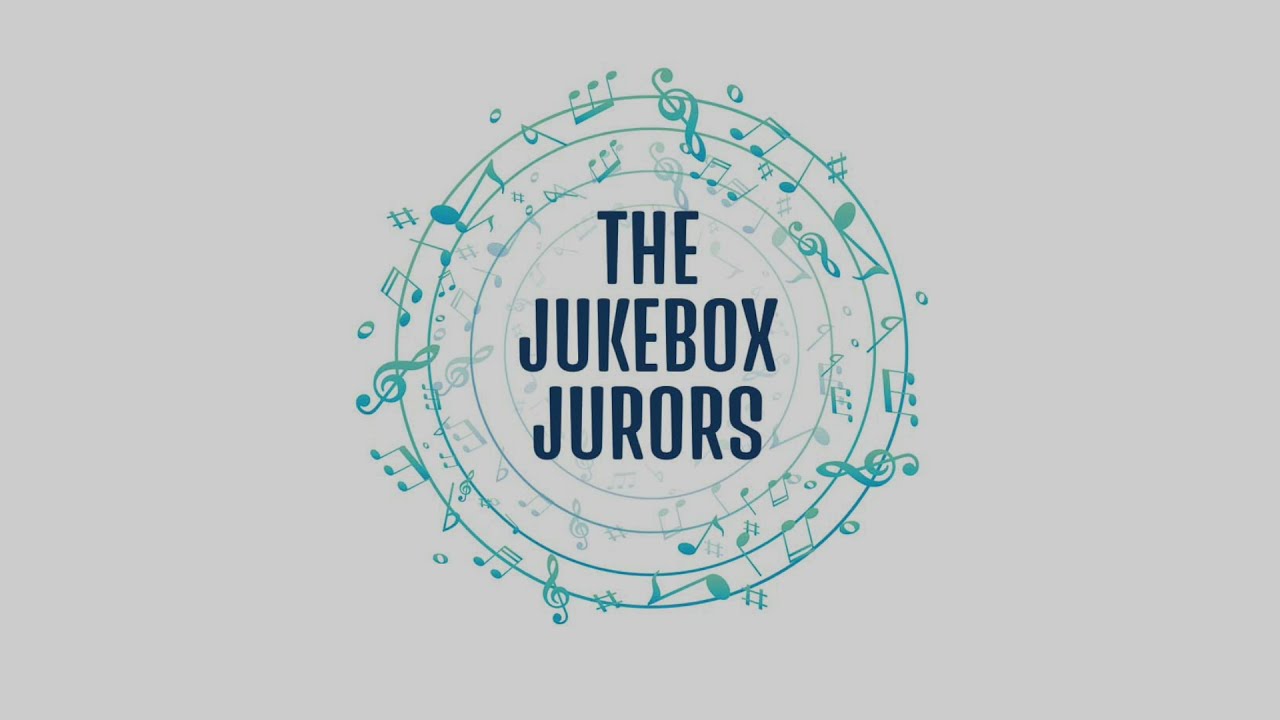 Jukebox Jurors Setlist Medley — video thumbnail