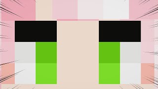 【Minecraft】 💪( •̀ ω •́ 💪)✧