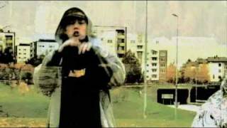 JPS ft Diego - Till alla dom screenshot 2