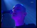 SMASHING PUMPKINS - TO FORGIVE ( Rockpalast 1996 )