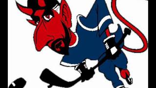 Sapa Fehérvár Av19 Goal Horn