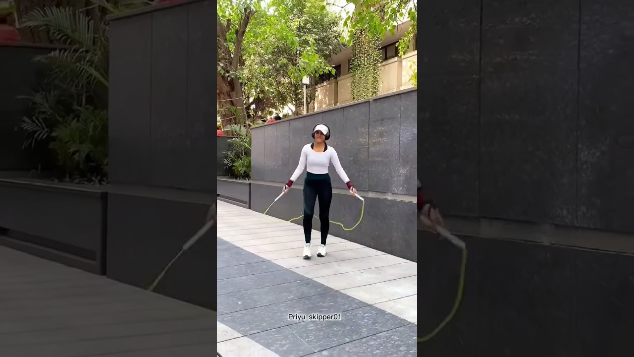 Mind-blowing remix🔥