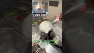 Poachedegg #shorts #trending #poachedeggs #viralvideo ☠️