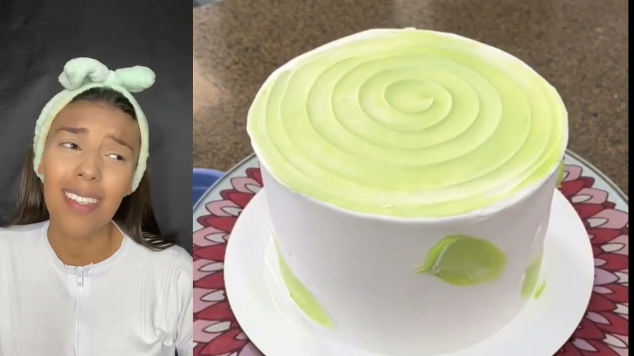 história da juuupiress @juuupiress,feliz ano novo antes do ano novo