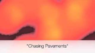 "Chasing Pavements" by Adele (New Orleans Bounce Mix)