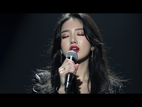 너의 계절이 와 AI 락발라드 Full Ver
