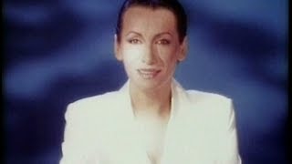 Vesna Zmijanac - Da budemo nocas zajedno ( Video 1997)