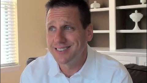 Sales Funnel Secrets # 4 | Setting Up An Effective Email Drip Campaign