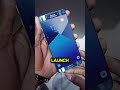Samsung Galaxy Note 7 Disaster