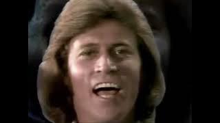Bee Gees - Love You Inside Out...