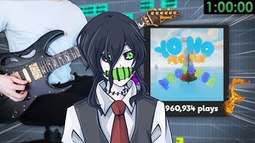 *Uncensored* This Song Is So Good!!! | Reacting To We Made A Hit Song In 1 Hour By Thedooo