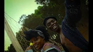 ATOTI - Mr. L3gacy x Steve Dope x Rustic (DMG) Official video