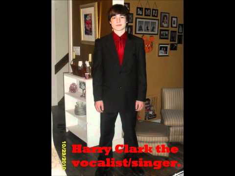 Fast Lane By Beau Gilbert 