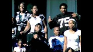 Mike Jones - Mr. Jones (Video)