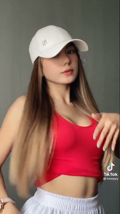 Panalo tong Atabs na to