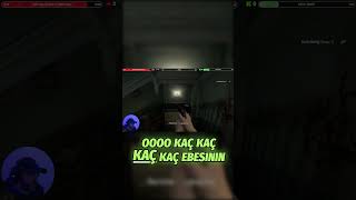 Bu Ne  Daktirgame Şokta! 1#korku #daktirgame #surpriz #oyun #ClipGPT
