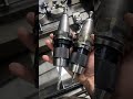 #automobile #cncmill #cnc #welding #machinist #machine #металлообработка #чпу #mechanic #diy
