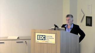 Tackling the Challenges of Budgeting and Finance in Rural Districts (pt. 1) (REL Northeast)
