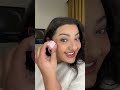 جربت بلاش من SHEGLAM 