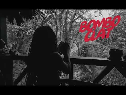 thumbnail img16x9