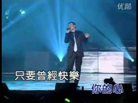 張學友-別提你的心.flv