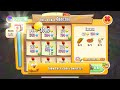 Hay day ROAD to LEVEL 100 21 Gameplay Level 47