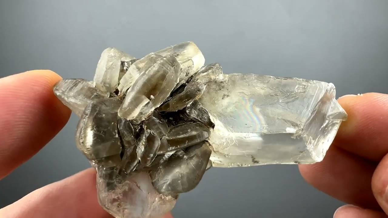 Sádrovec Velké Němčice č.85 1