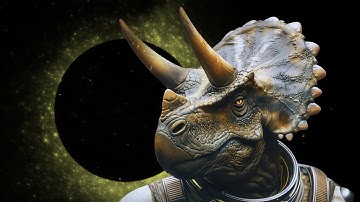 Premiere - Conf42 Observability 2024