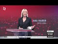 ANKARA KULİSLERİ KAYNIYOR! Erdoğan düğmeye bastı! AKP'de yeni görevden alınma dalgası başlıyor!