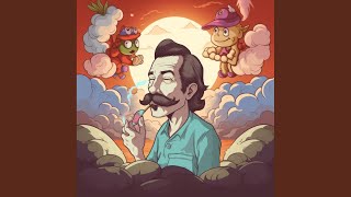 Your Emotions - Raz & Alan Watts