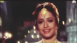 Maine Dil ka hukam Sun Liya eagle jhankar song by Sharafat Ali