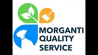 Morgan Quality Service LLC / High Quality Airbnb Cleaning Services In Torrance CA 90503