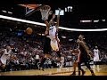 Plays: March 24th