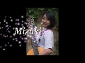 Mizuki Osawa plays "Sueno" by F.Tarrega