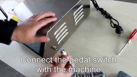 máy chiết rót tinh dầu thơm, máy chiết rót nước hoa 0986561979