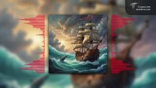 Vallerman Ai Suno Cover