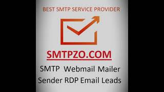 BEST UNLIMITED ZIMBRA WEBMAIL, HOW TO SPAM EMAIL MARKETING - SMTPZO.COM
