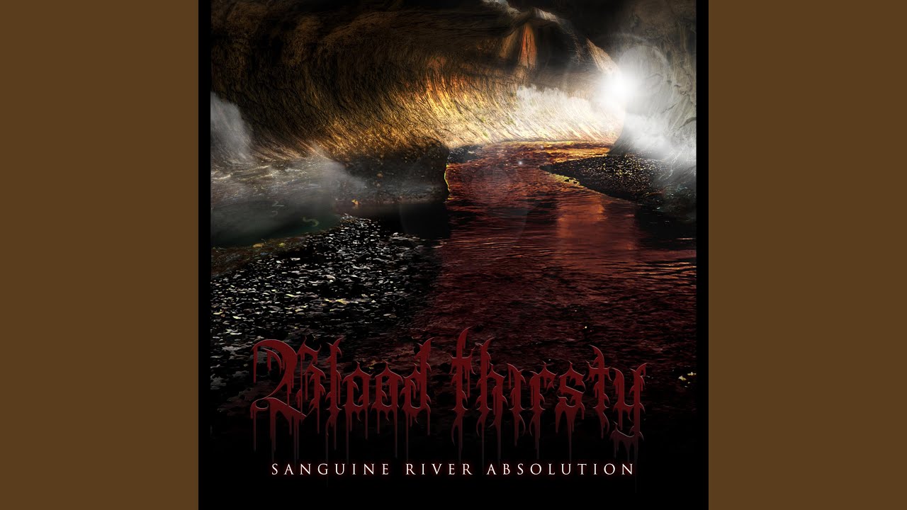 Watch When the Flesh Explodes on YouTube Watch When the Flesh Explodes on YouTube
